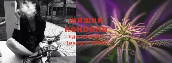 Альфа ПВП Богородск