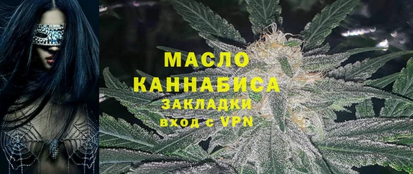 Альфа ПВП Богородск